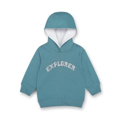 Suealasg Toddler