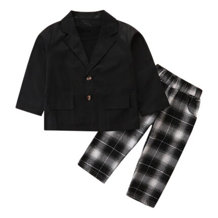 Diufon Toddler