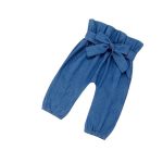Baby bag hip one-piece suit - Image 3