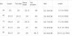 Baby Autumn Clothing Clothes Baby Boy Rompers - Image 4