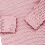 Baby bag hip one-piece suit - Image 6