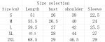 Baby Boy Gentleman Jumpsuit Baby Autumn Clothing - Image 4