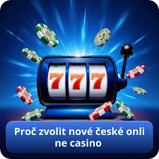 Česká online kasina vs. kamenná online kasina